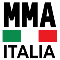MMA ITALIA