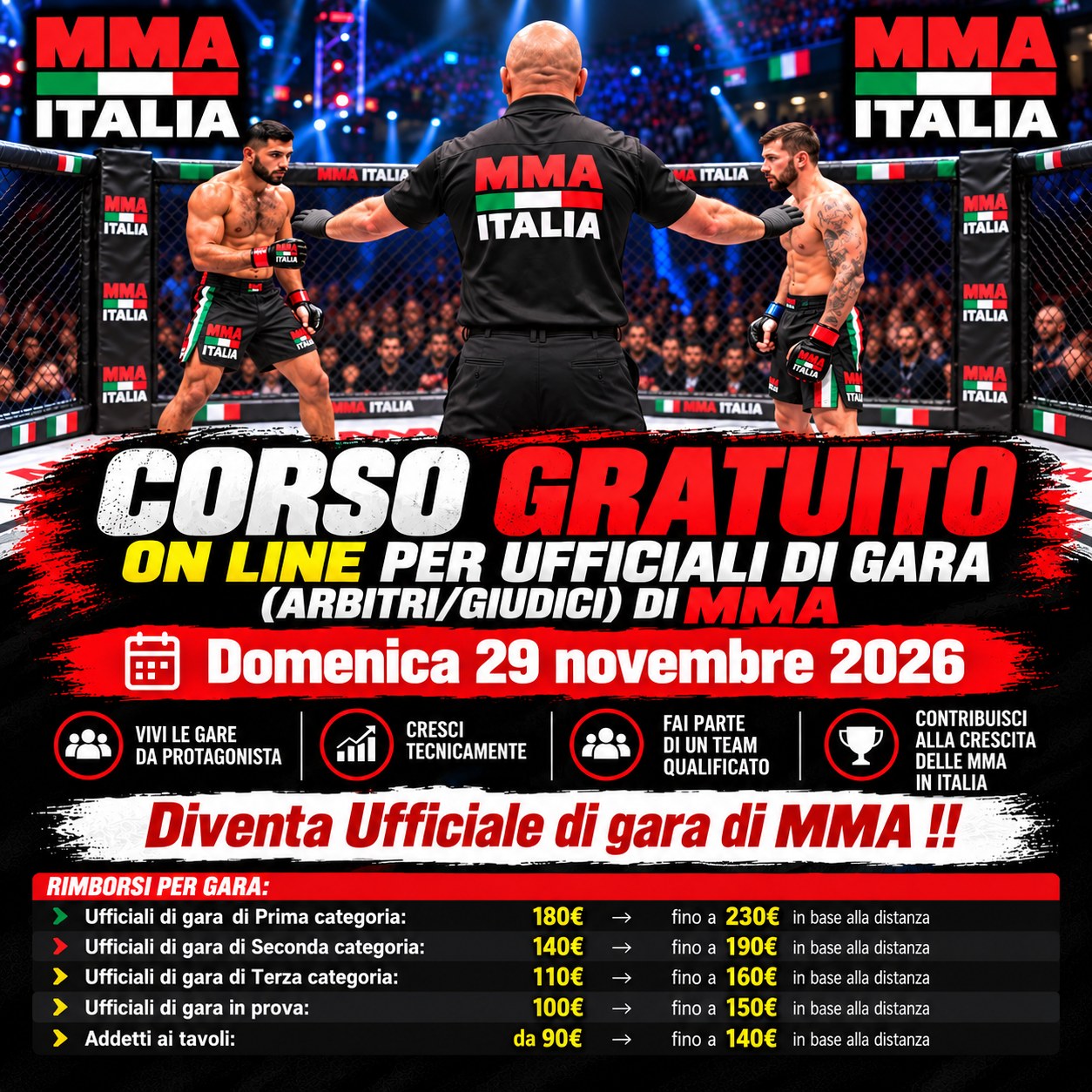 locandina_mma_wordpress